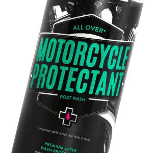 Muc-Off Motorcycle Protectant 500 ml