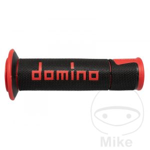 Domino A450 Griffgummis (Paar) Road Racing
