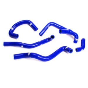 SAMCO Sport Kühlerschläuche, Suzuki RGV 250