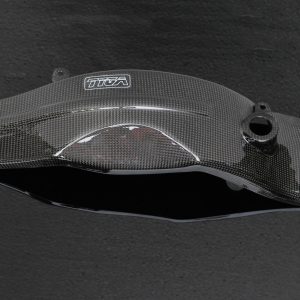 TYGA Carbon Schwingenschutz, Honda VFR400 NC30