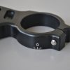 MELOTTI Racing obere Gabelbrücke ROAD, Aprilia RS 250 – Bild 3