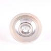 VHM Zylinderkopf-Einsatz Honda RS125 NX4 2000-2010 – Bild 2