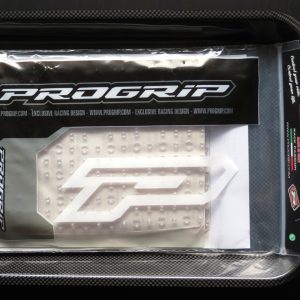 Progrip Antirutschpad – side gripping pad 5020
