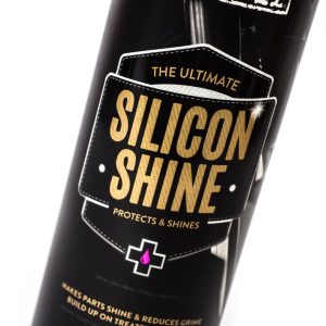Muc-Off Silicon Shine 500 ml