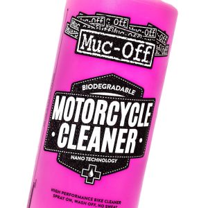 Muc-Off Motorradreiniger 1 Liter
