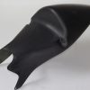 TYGA Heckverkleidung Carbon, Honda RS250 NXA
