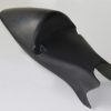 TYGA Heckverkleidung Carbon, Honda RS250 NXA – Bild 2