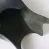 TYGA Heckverkleidung Carbon, Honda RS250 NXA – Bild 6